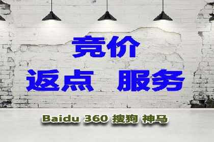 SEM竞价代运营：案例见证品牌知名度提升